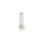 MONIMETALLILAMPPU PHILIPS CDM-T 20W/830 G12