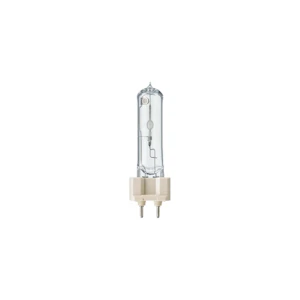 philips Monimetallilamppu philips cdm-t 20w/830 g12