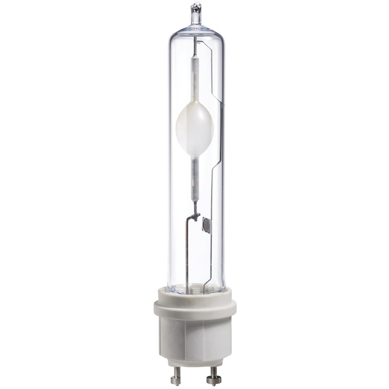philips Monimetallilamppu philips cdm-t elite 315w/942 pgz12