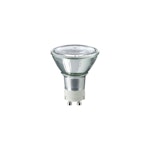 METAL HALIDE LAMP CDM-RM 20W/830 GX10 10D