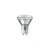 philips Metal halide lamp cdm-rm 20w/830 gx10 10d