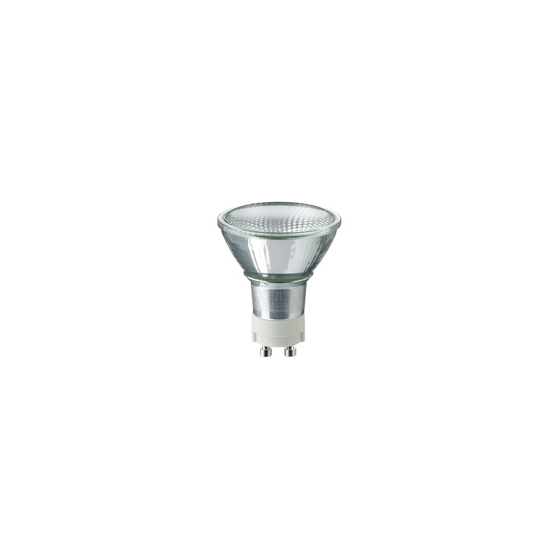 METALLHALOGENLAMPA CDM-RM 20W/830 GX10 25D