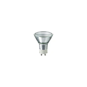 philips Metallhalogenlampa cdm-rm 20w/830 gx10 25d