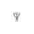 philips Metallhalogenlampa cdm-rm 20w/830 gx10 25d