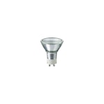 METAL HALIDE LAMP CDM-RM 20W/830 GX10 25D