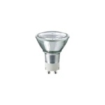 METALLHALOGENLAMPA CDM-RM E 35W/930 GX10 10DR
