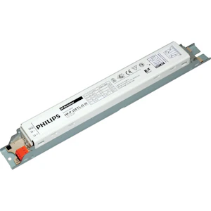 philips Electronic ballast hf-p 218/236 tl-d iii