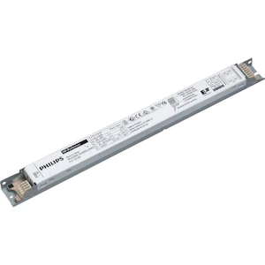philips Elektroniskt förkopplingsdon hf-p 149 tl5 ho iii