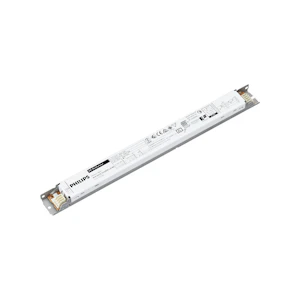 philips Elektroniskt förkopplingsdon hf-p 254/255 tl5 ho/pll