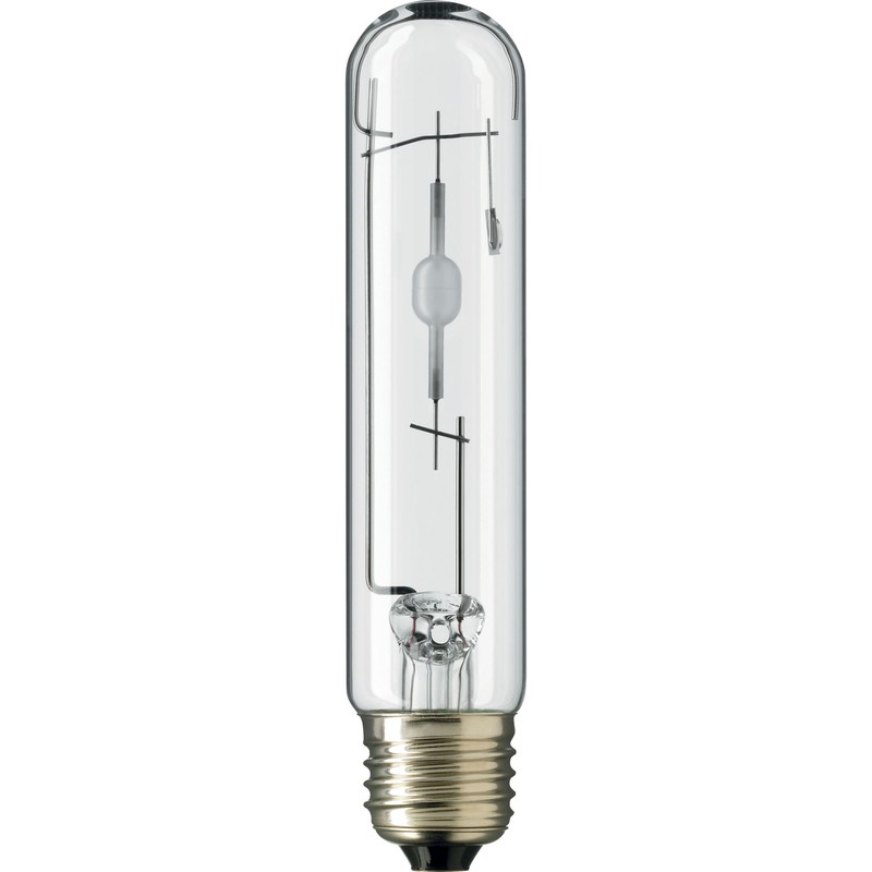 METAL HALIDE LAMP CDO-TT PLUS 70W/828 E27