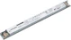 philips El-liitäntälaite philips hf-p 1 24/39 tl5 ho iii