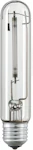 SUURPAINENATRIUMLAMPPU PHILIPS SON-T APIA PLUS XTRA 70W E27