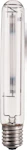 SUURPAINENATRIUMLAMPPU PHILIPS SON-T APIA PLUS XTRA 100W E40