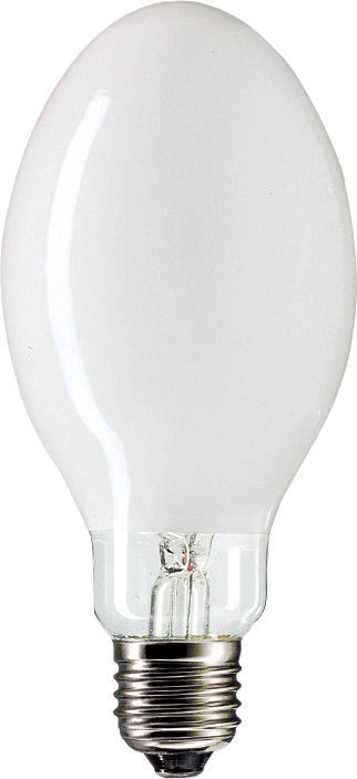 METAL HALIDE LAMP CDO-ET PLUS 50W/828 E27