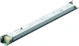 philips Electronic ballast hf-r 258 tl-d eii 1-10v