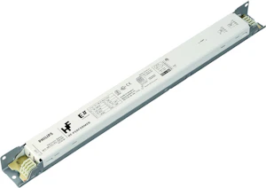 philips Elektroniskt förkopplingsdon hf-pi 1 14/21/24/39 tl5