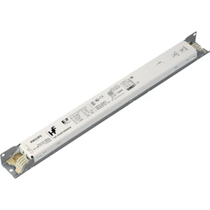 philips Elektroniskt förkopplingsdon hf-pi 1 28/35/49/80 tl5