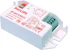 philips Elektroniskt förkopplingsdon hf-m red 118 sh pl-c/pl-t