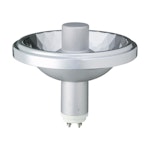 METAL HALIDE LAMP CDM-R111 E 35W/930 GX8.5 10D