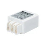 IGNITOR SKD 578-S