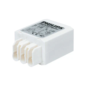 philips Ignitor skd 578-s