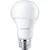 undefined Led lemputė philips corepro 11-75w a60 e27 827