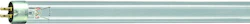 UV-LAMPPU PHILIPS TUV 6W FAM/10X25BOX