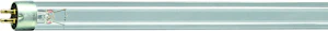 philips Uv lamp tuv 6w fam/10x25box