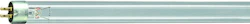 UV-LAMPPU PHILIPS TUV 8W FAM/10X25BOX