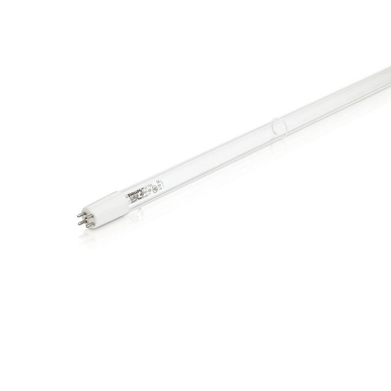 philips Uv-lamppu philips tuv 25w - 4p se unp/32