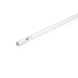 philips Uv-lamppu philips tuv 25w - 4p se unp/32