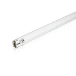 UV LAMP TUV 55W HO 1SL/6