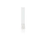 UV-LAMPPU PHILIPS TUV PL-L 55W/4P HF 1CT/25