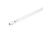 UV-LAMPPU PHILIPS TUV 36T5 HE 4P SE UNP/32