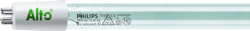 UV-LAMPPU PHILIPS TUV 64T5 HE 4P SE UNP/32