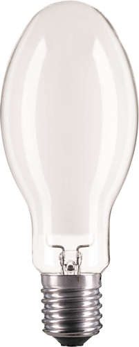 METAL HALIDE LAMP CDM-E MW eco 360W/842 E40
