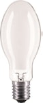 METAL HALIDE LAMP CDM-E MW eco 360W/842 E40