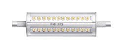 LED-LAMPPU COREPRO R7S 118mm 14-100W 830 D 1600LM