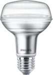 LED-SPOTLIGHT E27 827 345LM 60W=4W 36D