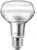 philips Led-spotlight e27 827 345lm 60w=4w 36d