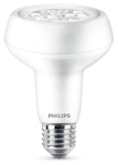 LED-LAMPPU COREPRO R80 ND 8-100W E27 827 36D