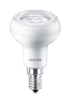 LED LAMP R50 D 5-60W E14 827 36D