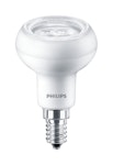 LED-LAMPA R50 D 5-60W E14 827 36D