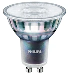 LED SPOT GU10 930 375LM 50W=5.5W 36D