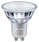 LED lamp PAR16 D 4.9-50W GU10 927 60D