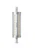 philips Linjär led-ljuskälla r7s 118mm 830 2000lm 120w=14w
