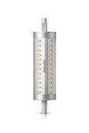 LED STAV 14W(120) R7S 830 118MM
