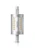 philips Led lamp r7s 78mm 830 950lm 60w=7.5w