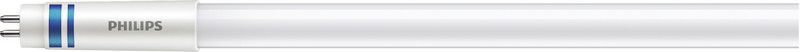 philips Led- rörlampa 600mm hf he 8w 830 t5 1000lm