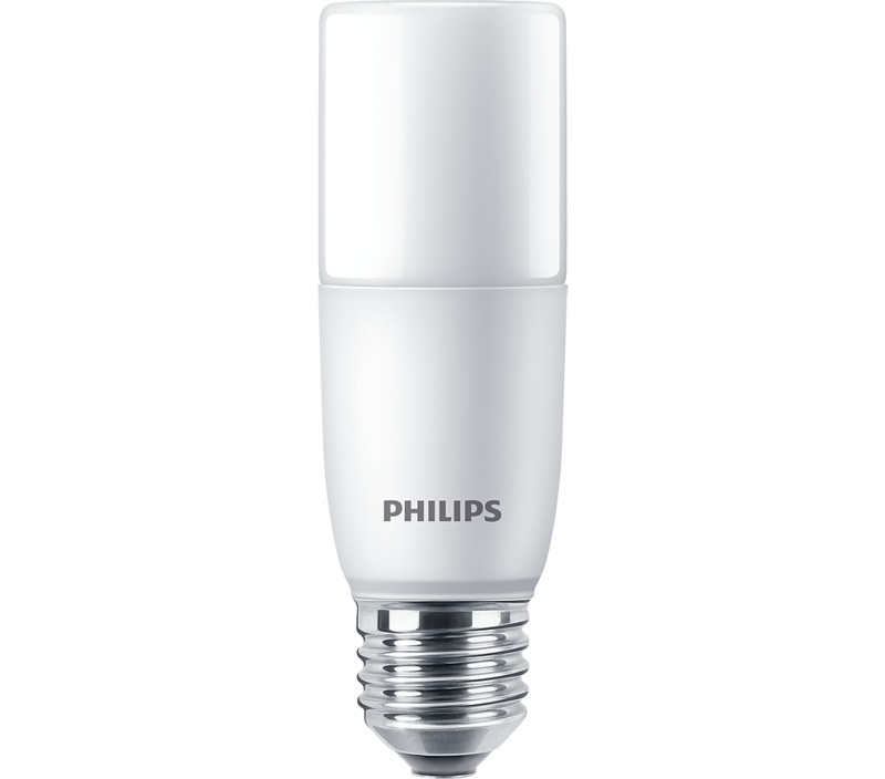 philips Led-standardlampa e27 830 950lm 68w=9.5w t38 fr